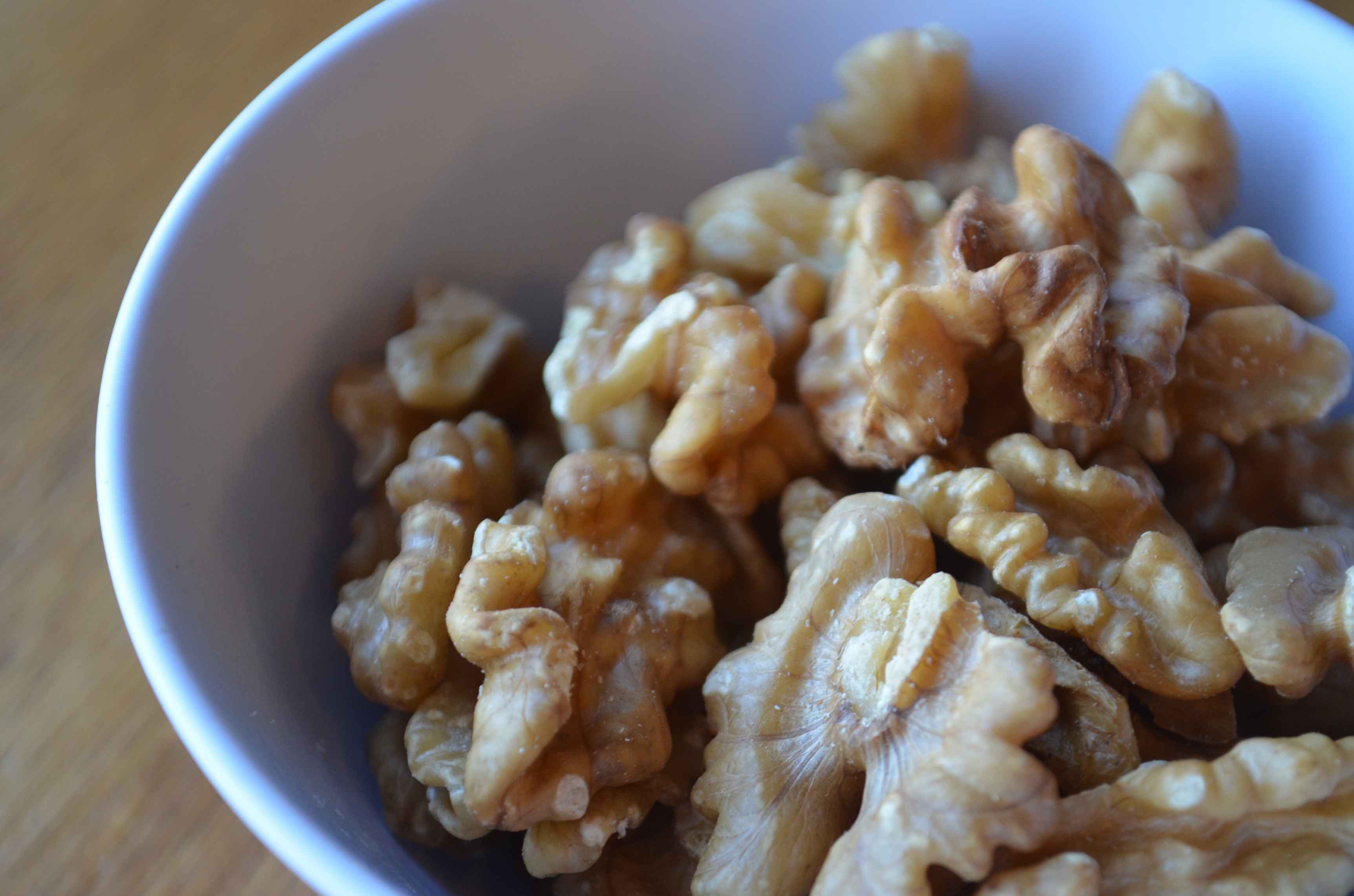 Nueces