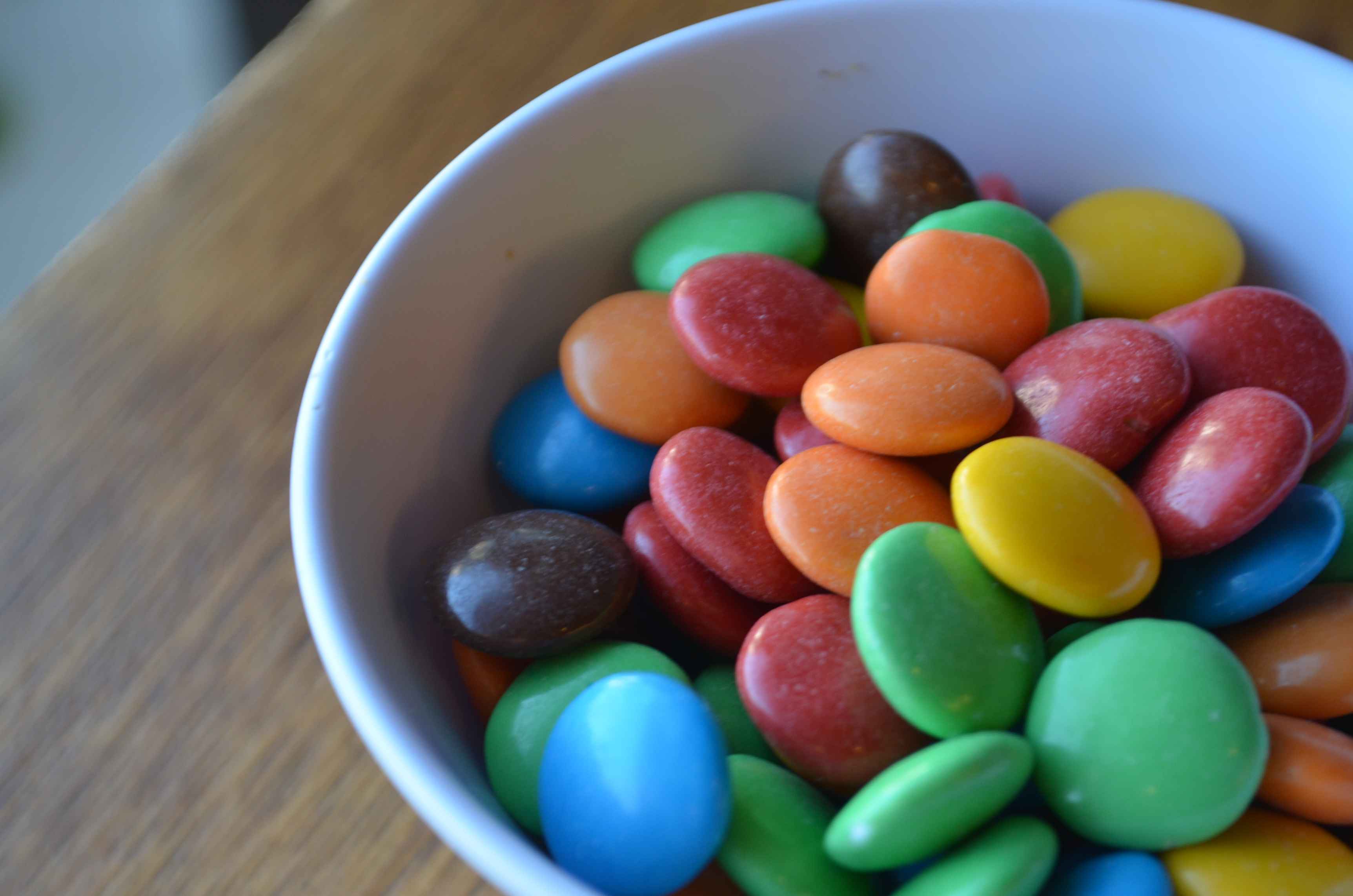 Rocklets