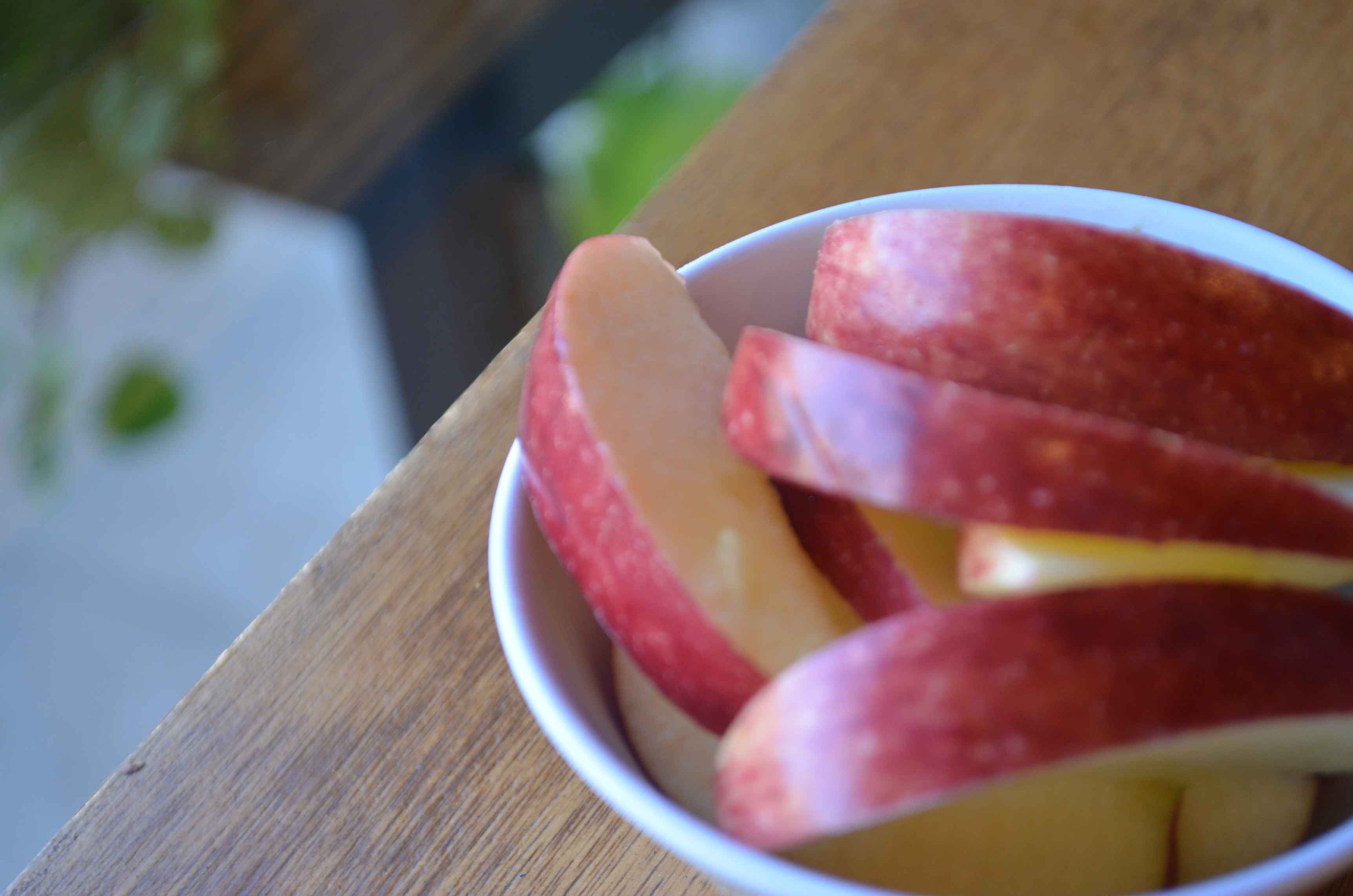 Manzana